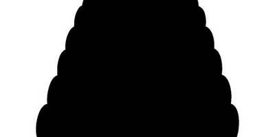 Животные 153