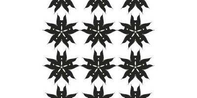 Бесшовный 147