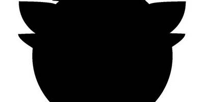 Животные 806