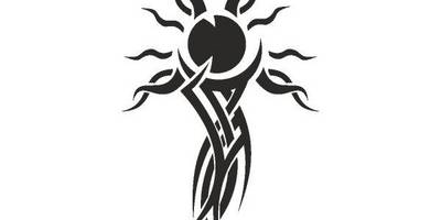 Татуировка 636