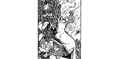 Животные 473