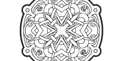 Кельтский 204