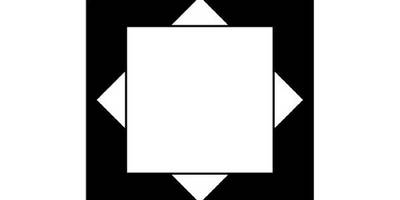 Японский узор 3375