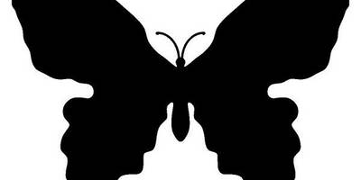 Животные 3015