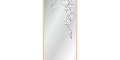 Прямоугольный орнамент 0361