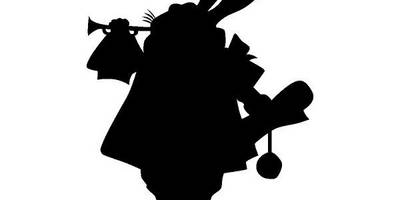 Животные 1737