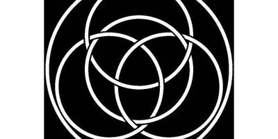 Японский узор 1326