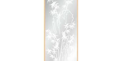 Прямоугольный орнамент 0755