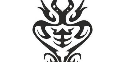 Татуировка 337