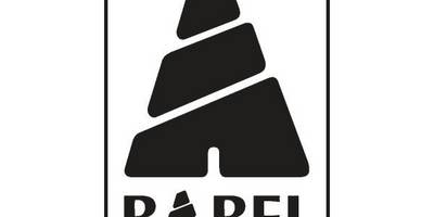 Babel logo