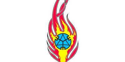 Татуировка 880