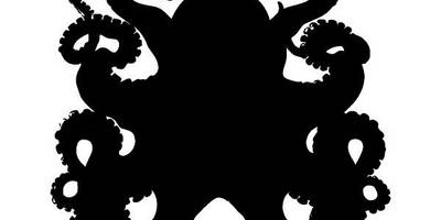 Животные 2746