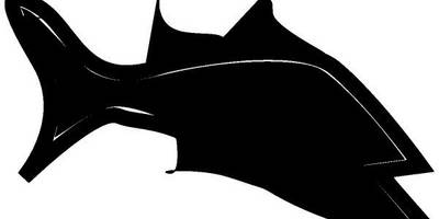 Животные 1322