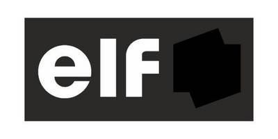 ELF logo