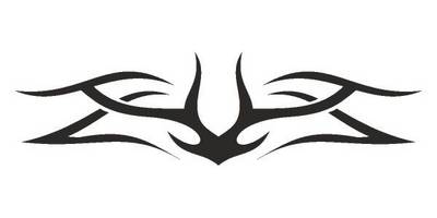 Татуировка 36