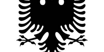 Животные 2990