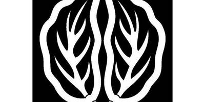 Японский узор 1408