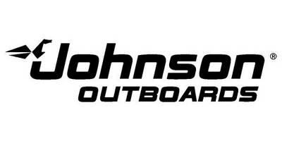 Johnson outboards logo