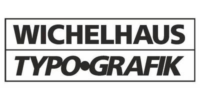 Wichelhaus Tipografik logo2