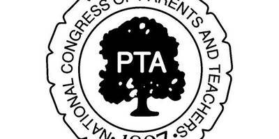 PTA logo