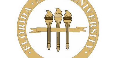 Florida State University