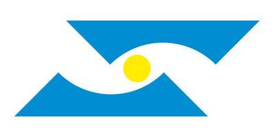 Kliringovaya Palata logo