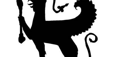 Животные 3252