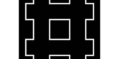 Японский узор 102