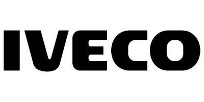 Iveco logo