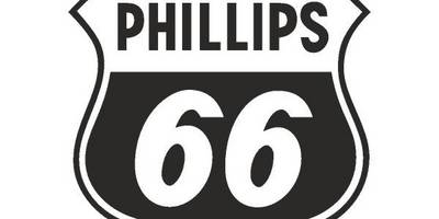 Phillips66 logo