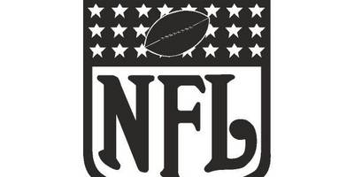 National Football League
