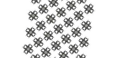 Бесшовный 364