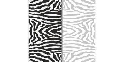 Прямоугольный орнамент 1606