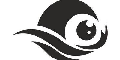 Татуировка 830