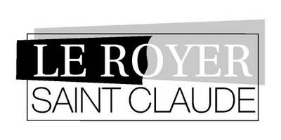Le Royer logo