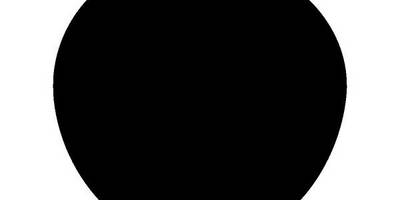 Животные 3309