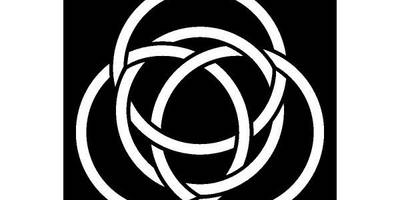 Японский узор 1308