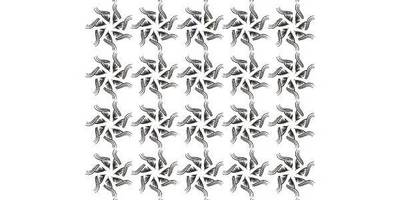 Бесшовный 183