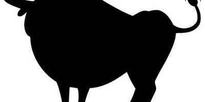 Животные 413