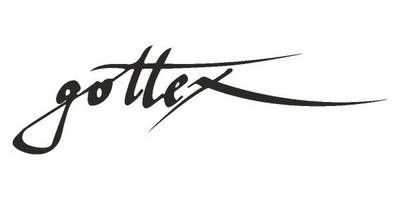 Gottex logo