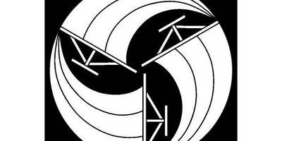 Японский узор 640