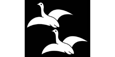 Японский узор 3247