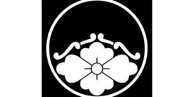 Японский узор 2190