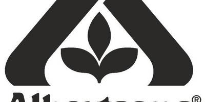 Albertsons logo