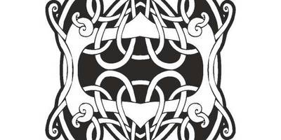 Кельтский 278