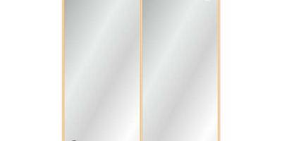 Прямоугольный орнамент 0970