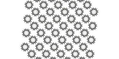 Бесшовный 476