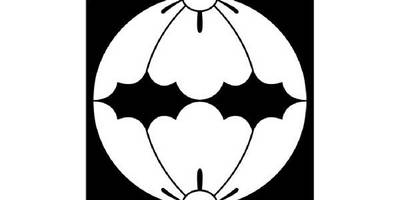 Японский узор 2122