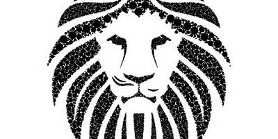 Животные 3094