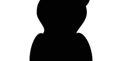 Животные 607